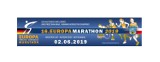    16. Europamarathon Görlitz - Zgorzelec '2019