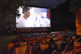 Sławno: Kino na leżakach koło SDK [ZDJĘCIA] - 2019 r. REPERTUAR i miejscowości - lipiec