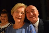 Miłość w małżeństwie po 50 latach wciąż jest taka sama!