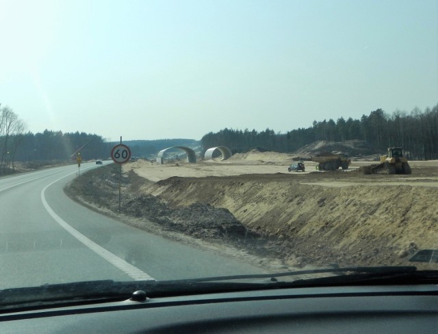 Najważniejsze jest dokończenie drogi ekspresowej S5 oraz budowa S10 między Bydgoszczą a Toruniem. W planach jest także kilka innych ważnych inwestycji, które do 2030 roku mają spiąć cały system drogowy w regionie