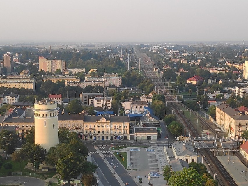 Sprawdź na kolejnych slajdach najważniejsze informacje o...