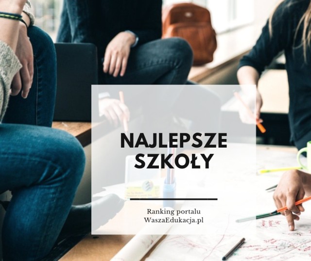 Portal edukacyjny WaszaEdukacja.pl opublikował ogólnopolski ranking edukacyjny. W zestawieniu uwzględnione zostały szkoły ponadgimnazjalne w największych polskich miastach. Przedstawiamy najnowszy ranking bydgoskich techników. 

Zobaczcie ranking bydgoskich techników opublikowany w kwietniu 2019 roku >>>

FLESZ - 500 plus na każde dziecko
