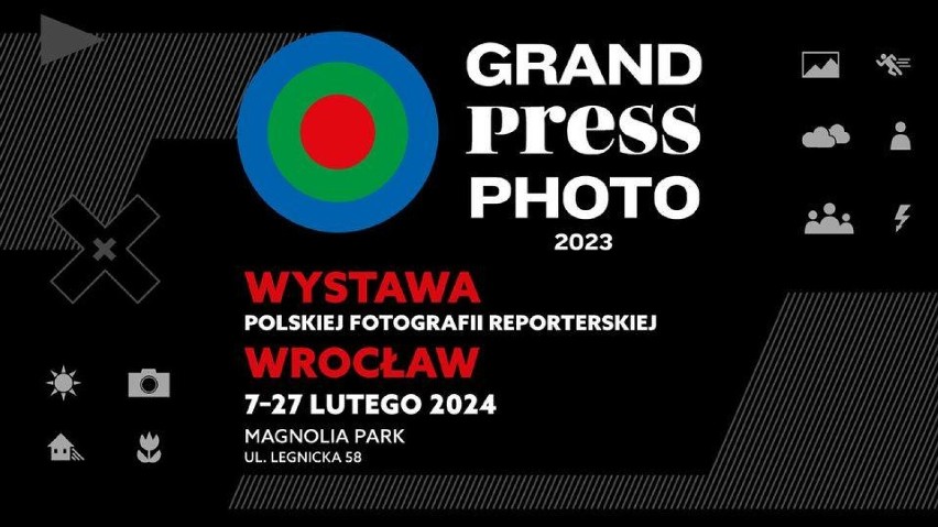 Imprezy na weekend we Wrocławiu 23-25 lutego 2024. Na co...