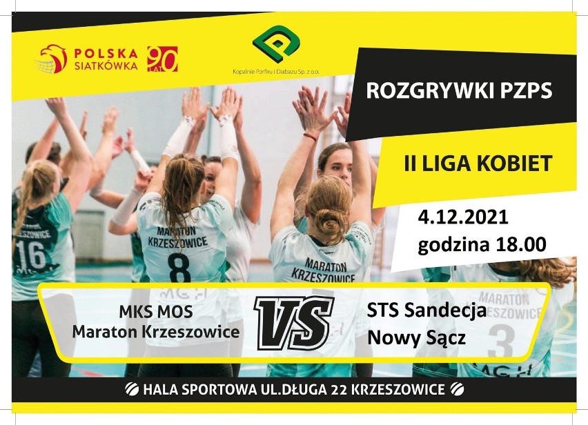 Powiat krakowski. Na weekend kiermasz świąteczny, wspomnienia malarki ludowej i solidarność z ludźmi z autyzmem