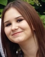 Zaginęła 17-latka. Przebywa prawdopodobnie w Poznaniu