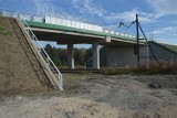 Jaworzno: Bezpieczna droga nad torami na odcinku Jaworzno Szczakowa – Trzebinia