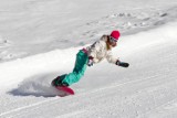 Kupujemy pierwszą deskę snowboardową. O czym pamiętać?