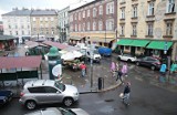 Kraków. Nie chcą Strefy Czystego Transportu na Kazimierzu