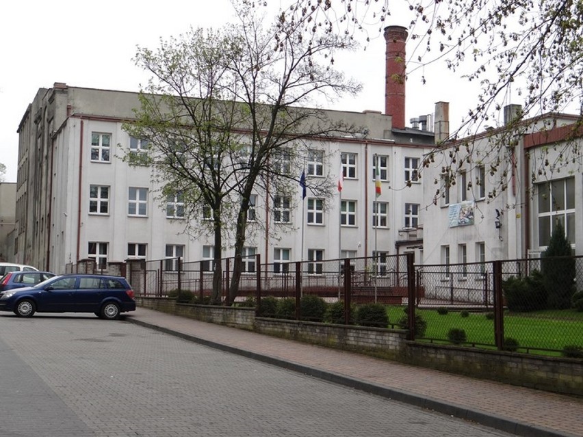 Szkoła Podstawowa nr 4 w Zduńskiej Woli zlikwidowana. Radni zagłosowali 