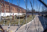 W Sosnowcu powstanie nowoczesny zakład penitencjarny. Pomieścić ma 250 osadzonych. Budowa ruszy jeszcze w tym roku