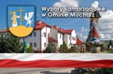 Wybory 2018 Mucharz. Kto wójtem? Potrzebna będzie druga tura