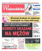 Nowa Gazeta Wojewódzka 