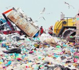 Zbiórka śmieci wielkogabarytowych w gminie Władysławowo | TERMINY