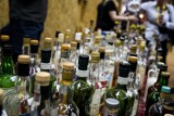 Czy w Toruniu ograniczą godziny sprzedaży alkoholu?