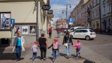 Ile kosztuje życie w Tarnowie? Zobacz wyniki raportu na temat wydatków na usługi komunalne w Polskich miastach