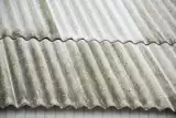 Dopłata na usunięcie azbestu z terenu Gliwic. Trwa nabór wniosków o dofinansowanie na pozbycie się niebezpiecznych materiałów
