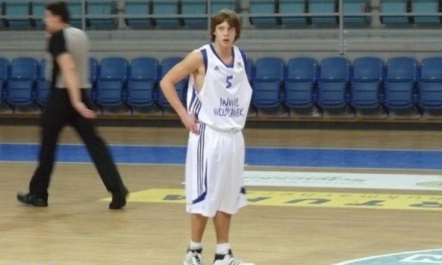 Mateusz Rutkowski