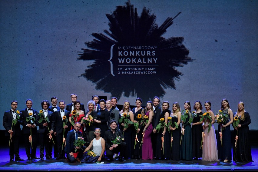 Wrocławianie organizują w Lublinie wielkie wydarzenie ze świata opery (SZCZEGÓŁY)