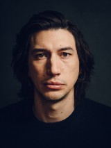 Adam Driver odbierze w Toruniu Nagrodę Specjalną EnergaCAMERIMAGE 2023 dla Aktora