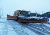 KRÓTKO: Wybrano firmy, które będą dbać o drogi podczas zimy w gminie Lipie