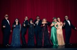 Ponadczasowe przeboje, znakomici śpiewacy i stylowe maski. Opera Krakowska przywita nowy rok podczas "Balu w Operze"