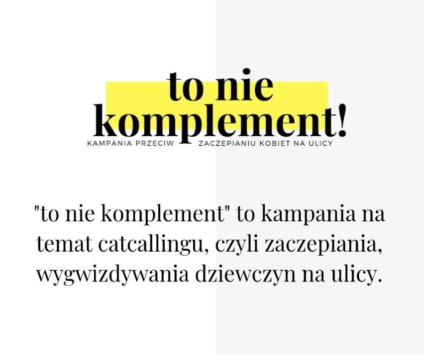 Według badań, pseudokomplementy są powszechnym problemem i...