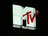 Najlepszy program w historii MTV
