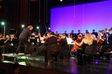 Polish Art Philharmonic zagra dla dzieci i młodzieży 