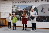 Szkoła w Gorzyczkach ma nową stołówkę. Placówka dostała na to pieniądze z rządowego programu ZDJĘCIA