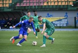 III liga: Rezerwy Jagiellonii tylko z nazwy - Warta Sieradz 2:0