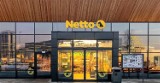 Było Tesco, jest Netto. Sieć Netto otworzyła  kolejne dwa sklepy w województwie lubelskim