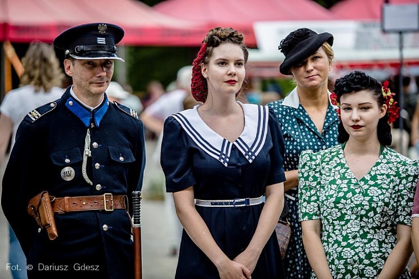 Wałbrzych: Dolnośląski Festiwal Tajemnic w Zamku Książ