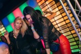 Saturday Night Fever w Bajka Disco Club Toruń