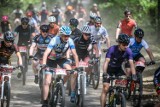 Cisowianka Mazovia MTB Marathon w Janowie Lubelskim - Sprawdź, co zaplanowano