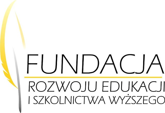 http://commons.wikimedia.org/wiki/File:Fundacja_edukacja.jpg