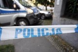 Tragedia w Kołobrzegu. 17- latka rzuciła się z 8 piętra