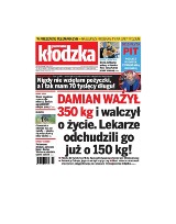 Panorama Kłodzka już w sprzedaży. W numerze mnóstwo ciekawych informacji