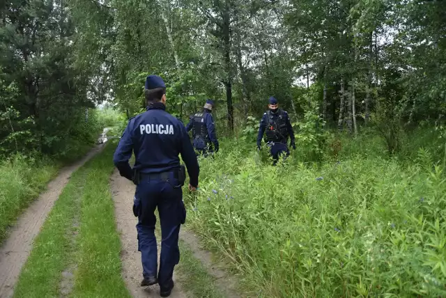 Czy ostatnie działania służb przyniosą rezultaty i nastąpi przełom w śledztwie?