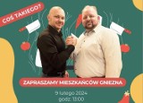 Sołtysi w akcji. Tomasz Ryszczuk i Krystian Rynarzewski łączą siły 