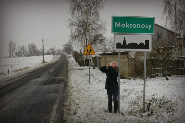 Czekamy na więcej zabawnych zdjęć. Jeżeli macie takie w swojej kolekcji, przyślijcie na adres: redakcja.trojmiasto@naszemiasto.pl - pojawią się w nowej galerii.