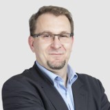 Roman Foksowicz (PO) nowym wiceprezydentem Jastrzębia?