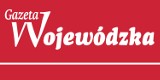 Gazeta Wojewódzka