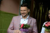 Tomasz Siekierka pożegnał się ze stanowiskiem dyrektora MGOPS w Więcborku