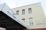 Kwidzyn: Punkt biblioteczny w szpitalu czynny od 2 kwietnia