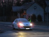 Policja w Kole: W 25 godzin sprawdzili trzeźwość 842 kierowców
