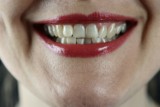 Szukasz dobrego stomatologa? W Kraśniku oni są najlepsi! Sprawdź TOP 10 dentystów z Kraśnika
