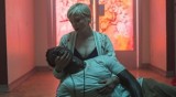Krakowskie kino Agrafka zaprasza na przedpremierowe pokazy niemieckiego filmu "Berlin Alexanderplatz" 