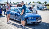 Program "Auto Plus" - rząd rozważa wprowadzenie dopłat do kupna samochodu. To ma być kolejna zachęta do posiadania dzieci