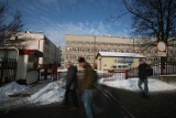 Szpital Dąbrowa Górnicza: kontrola w szpitalu ujawniła wiele nieprawidłowości 