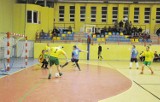 Liga Futsalu w Choceniu [zdjęcia]